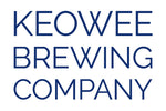 Keowee Brewing Company